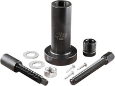 Jims 4-Speed Transmission Main Seal Tool #95660-42 Harley Davidson picture
