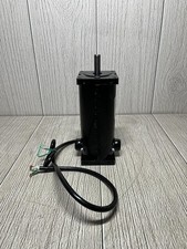 DAYTON 4Z528D Permanent Magnet DC Motor 90 VDC 1/6 HP 1800 RPM picture