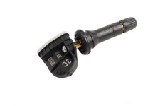 NEW RADLEY CHEVROLET Genuine OEM CHEVY BUICK GMC TIRE PRESSURE Sensor 86363439 picture