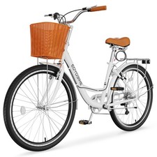 EOYOBIKE 24