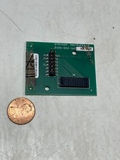 Stryker Instruments 5100-1 TPS #5100-002-162  LCD Screen Interface Assembly picture