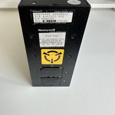 Honeywell Windshear Computer Guidance Box 4059845-911 | CAA Form 1 | MD-80 picture