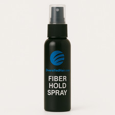 Diversified Hair™ Fiber Hold Spray for Use With Hair Building Fibers (Any) picture