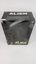 RARE NECA Reel Toys 2008 Alien Big Chap Xenomorph 18
