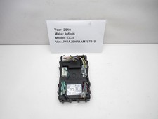 2009-2011 Infiniti EX35 Body Control Module BCM OEM 284B1-1CA4C picture