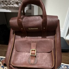 Dr Martin Luther's Bag picture
