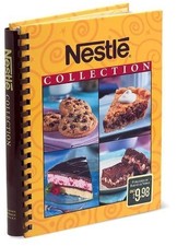 Nestle Collection - VERY GOOD picture