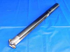 MADISON INDUSTRIES 1.33 OD INDEXABLE SPADE DRILL 1218-505-00937 1