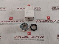 Shinko 54 Mechanical Seal Set for F.W Pump DI200212014A VJ-50M picture