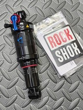 Rockshox Rear Shock Monarch RL 165 x 38mm 6.5 x 1.5 picture