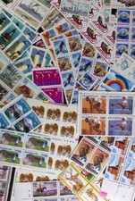 UNITED STATES Discount Postage Stamps MNH Below Face, FACE VALUE $250 picture