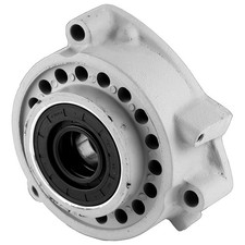 OEM Grade Bearing Housing Assembly 2008-2023 Yamaha FX Cruiser HO SVHO FZR 1.8L picture