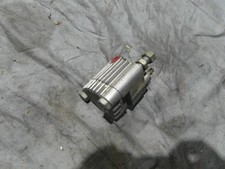 HURST AIRHEART FLAT TRACK BRAKE CALIPER picture