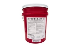 Monroe Fluid Technology Astro-Cut SYN 5 Gal Pail Cut&Grind Fluid Syn, picture