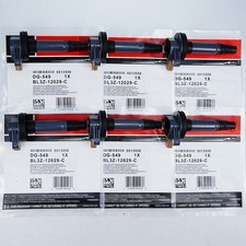 6Pcs OEM DG-549 Ignition Coils Fit F150 3.5L BL3Z-12029-C picture