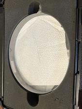 Nice Edmund Optics 8