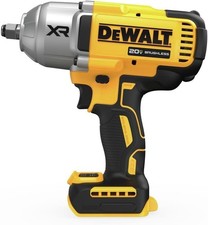 DEWALT DCF900B 20V MAX XR 1/2