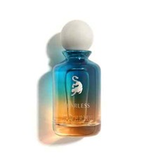 Fearless by Laverne Perfumes | 100ml EDP Spray | Fast Shipping picture