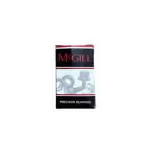NEW  McGILL  CCFE  1 1/2 SB Cam Follower picture