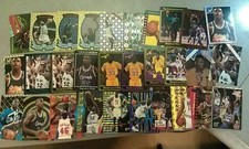 Shaquille O'Neal LSU SHAQ Orlando LAKERS RARE ODDBALLS WOW YOU PICK UPDATED picture