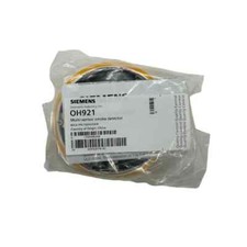 Siemens OH921 Multi-Criteria Photo Heat Detector S54320-F6-A2, Replaces HFPT-11 picture