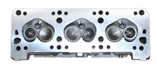 1993-2005 Chevy 3.1L 191 V6 OHV Rebuilt Cylinder Head Casting # 24503769 picture