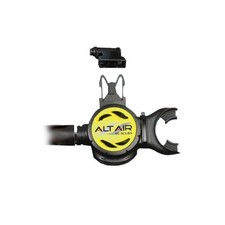 XS Scuba AltAir Scuba Diving Octopus w/Clip picture