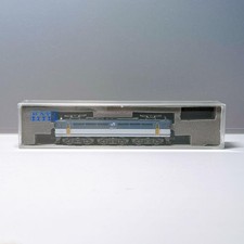 KATO EF65 1034 N Gauge Electric Locomotive Model Ready to Use Authentic picture