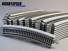 BACHMANN E-Z TRACK HO 22