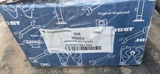 *** Genuine OE Part *** Jost SK7501300: Fith Wheel Kit picture