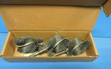 Osborn 2” ID Finishing Tool 1208C 6-1/4 OAL X 3/8