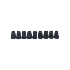 9 Piece Accu Wedge Kit. Taylor Reloading. picture