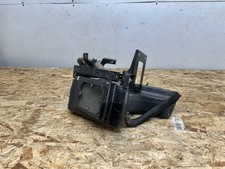 15-23 DODGE CHARGER SRT HELLCAT FRONT LEFT AUXILIARY COOLER ASSEMBLY OEM picture