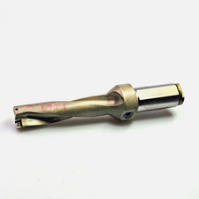 Ingersoll 1.063