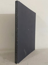 Sam Durant: Proposal for White and Indian Dead Monument Transpositions, Washin.. picture
