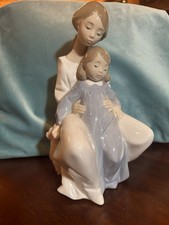 NAO by Lladro 