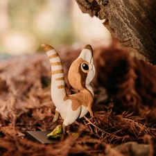 ANIMAL HEAVENLY BODY Sinosauropteryx Lufengosaurus Zhuchengtyrannus Figure  picture