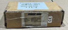 Power-One (Bell Power) Model: MAP55-4003 Series: Switcher picture