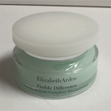 Elizabeth Arden VISIBLE DIFFERENCE REPLENISHING HYDROGEL 2.6 fl oz NEW WITHOUT B picture