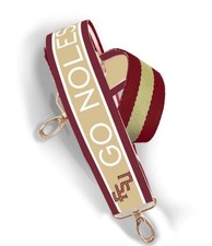 Desden Florida State Seminoles Patterned 1.5
