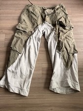 Authentic Greg Lauren Pants Size Large picture