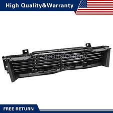 KB8A50R10A NEW KB8A-50-R10A For Mazda CX-5 2017-2024 Active Grille Shutter picture