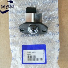 31201009 Rear View Back Up Assist Camera For Volvo 2007-2015 S80 XC90 XC70V70 picture