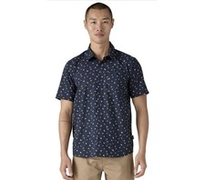 Patagonia Go-To Shirt Men’s Large Blossoms New Navy Floral 52691-BLNY S25 picture
