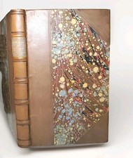 Author Signed Memoirs American Revolutionary War Veteran Sherburne 1800s picture
