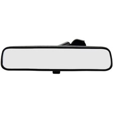 Universal Inner Inside Interior 10 Inch Rearview Rear View Mirror picture