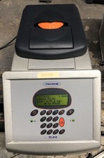 DEFECTIVE Techne TC412 FTC41H2D Lab PCR Thermal Cycler Thermalcycler w96 G3D picture