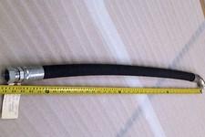 New 41 1/2