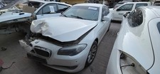2011�2016 BMW 520i Centre Console Base OEM 51169288908 picture