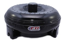 FTI Performance ESRT83200 NAG1 722.6 3200 Stall Lockup Torque Converter HEMI picture